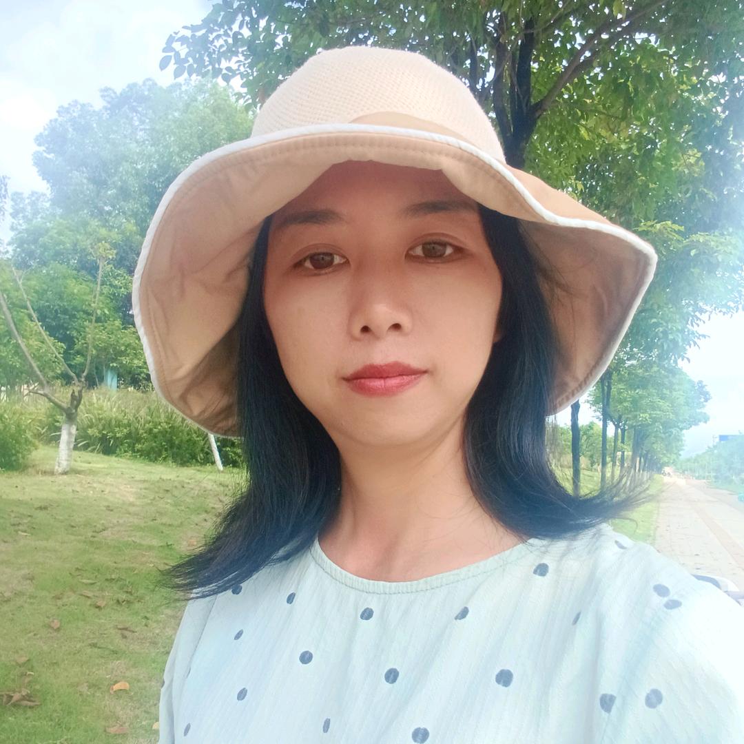 丁香在线