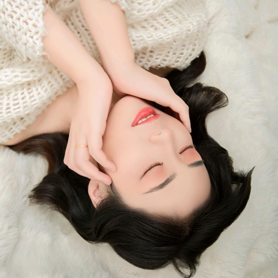 华秀（拒绝连赞）