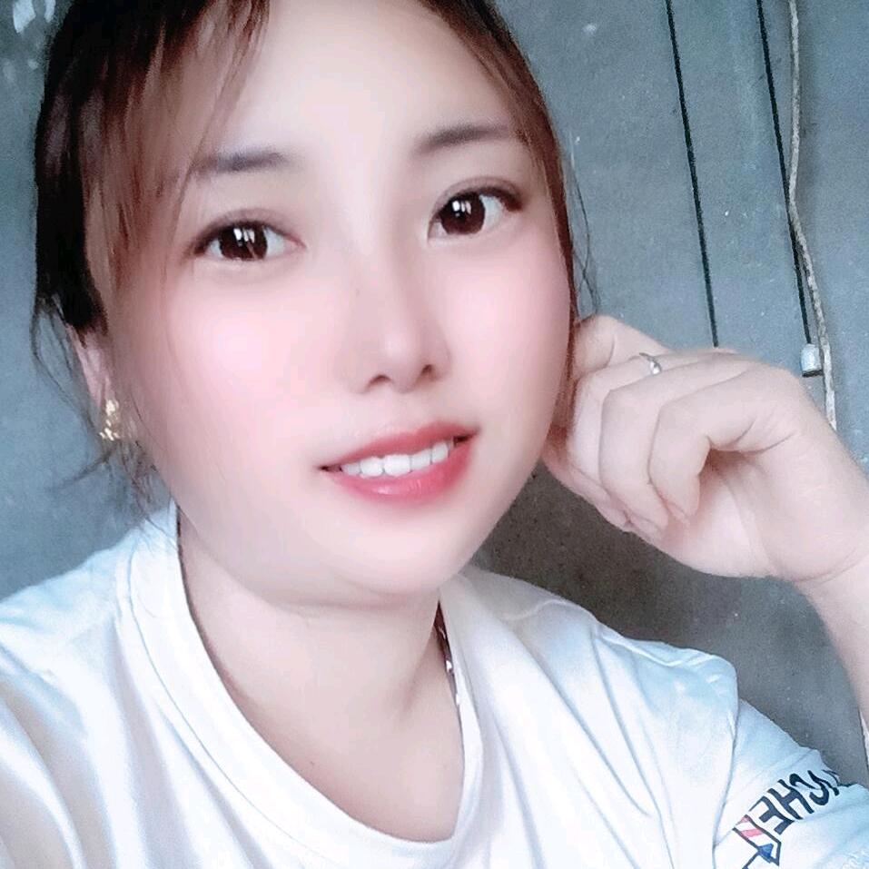 唐🦋ꦿ໊嫣᭄然🦋ꦿ᭄໊🕊᭄ꦿ