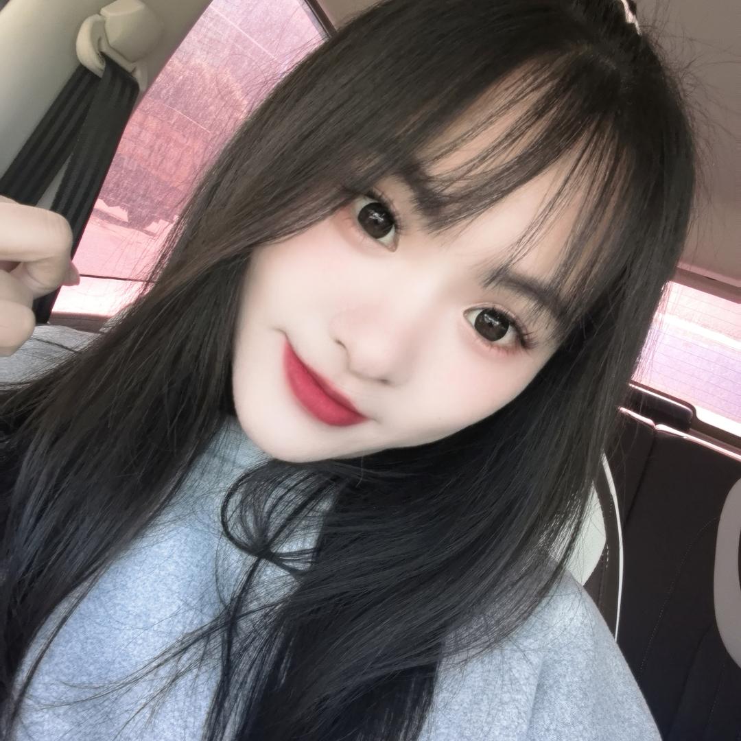 他说ᵒ̤̑ ₀̑ ᵒ̤̑