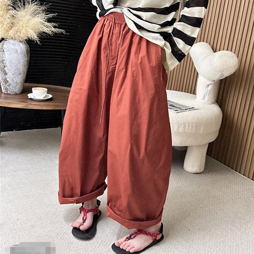 懿多多服饰2号店