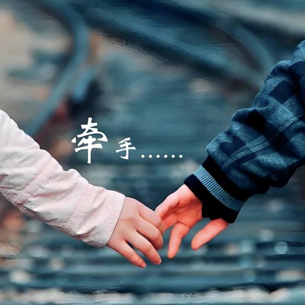 刷的干净
