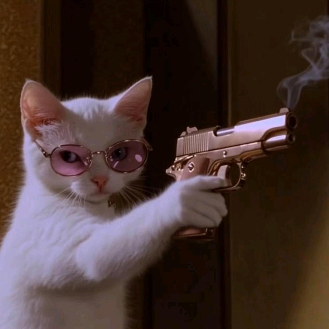 我才是栗子大王✌🏻