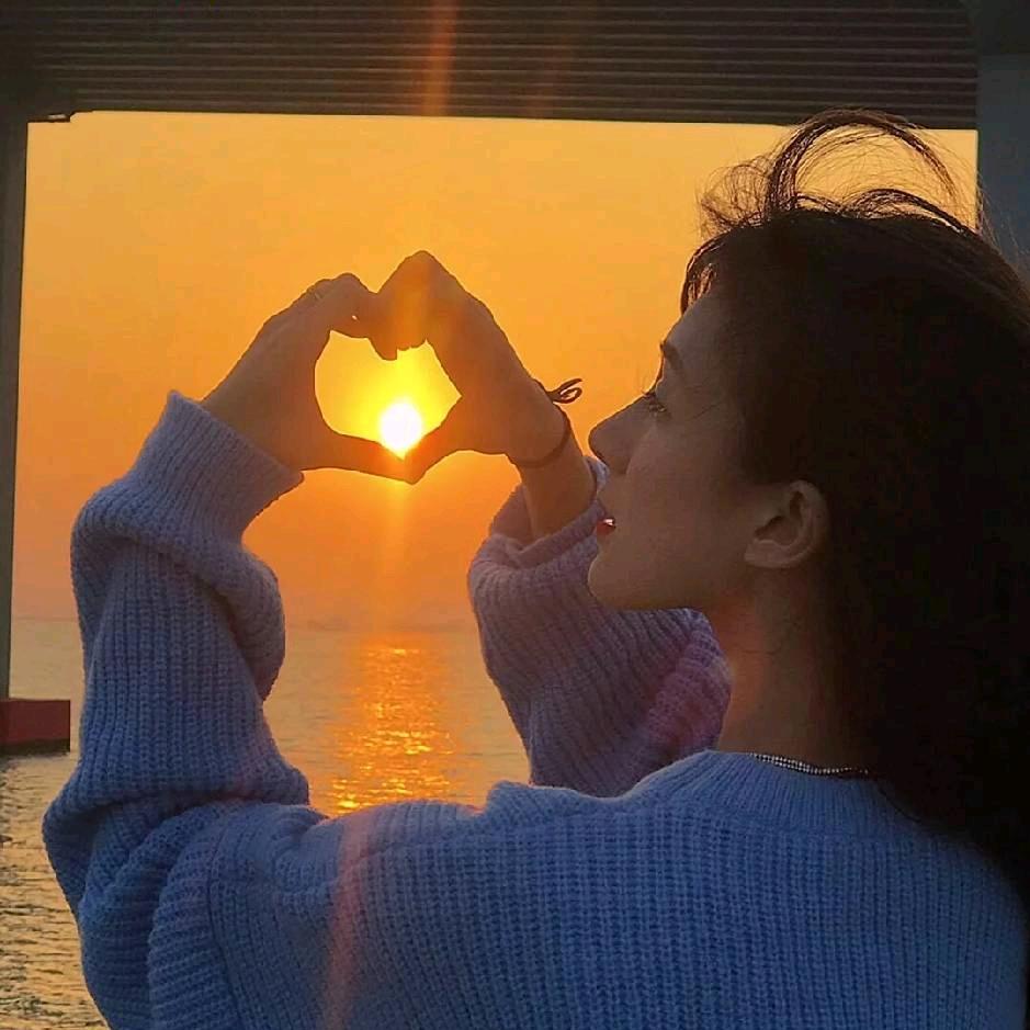 筱佳❤