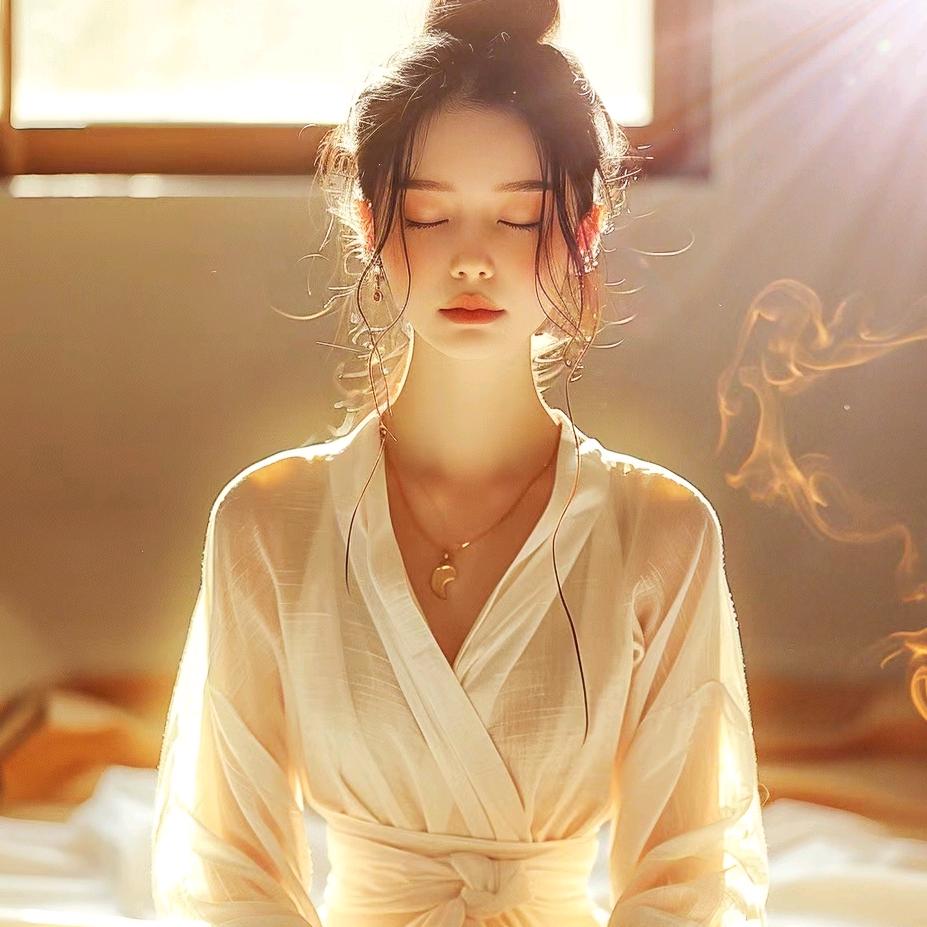 AODELY奥黛丽美学