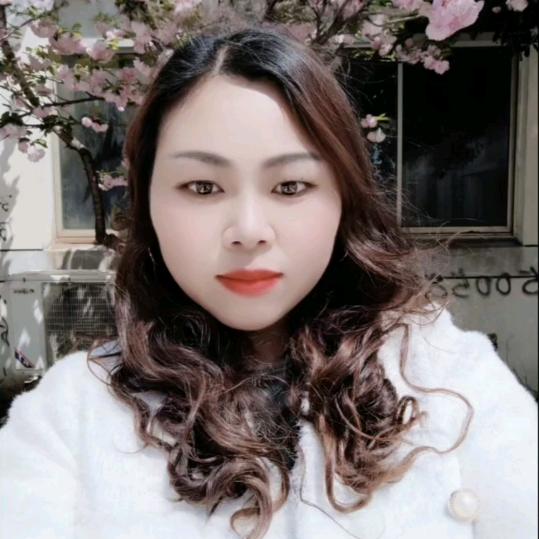 如意🌹