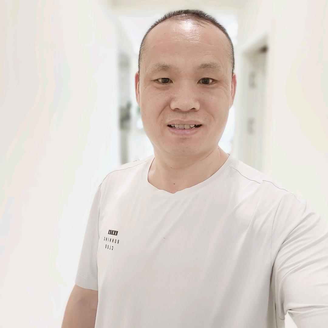 绵阳胡哥