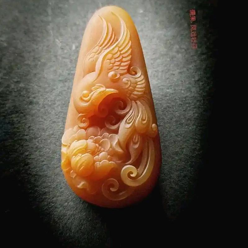 绿林雕客