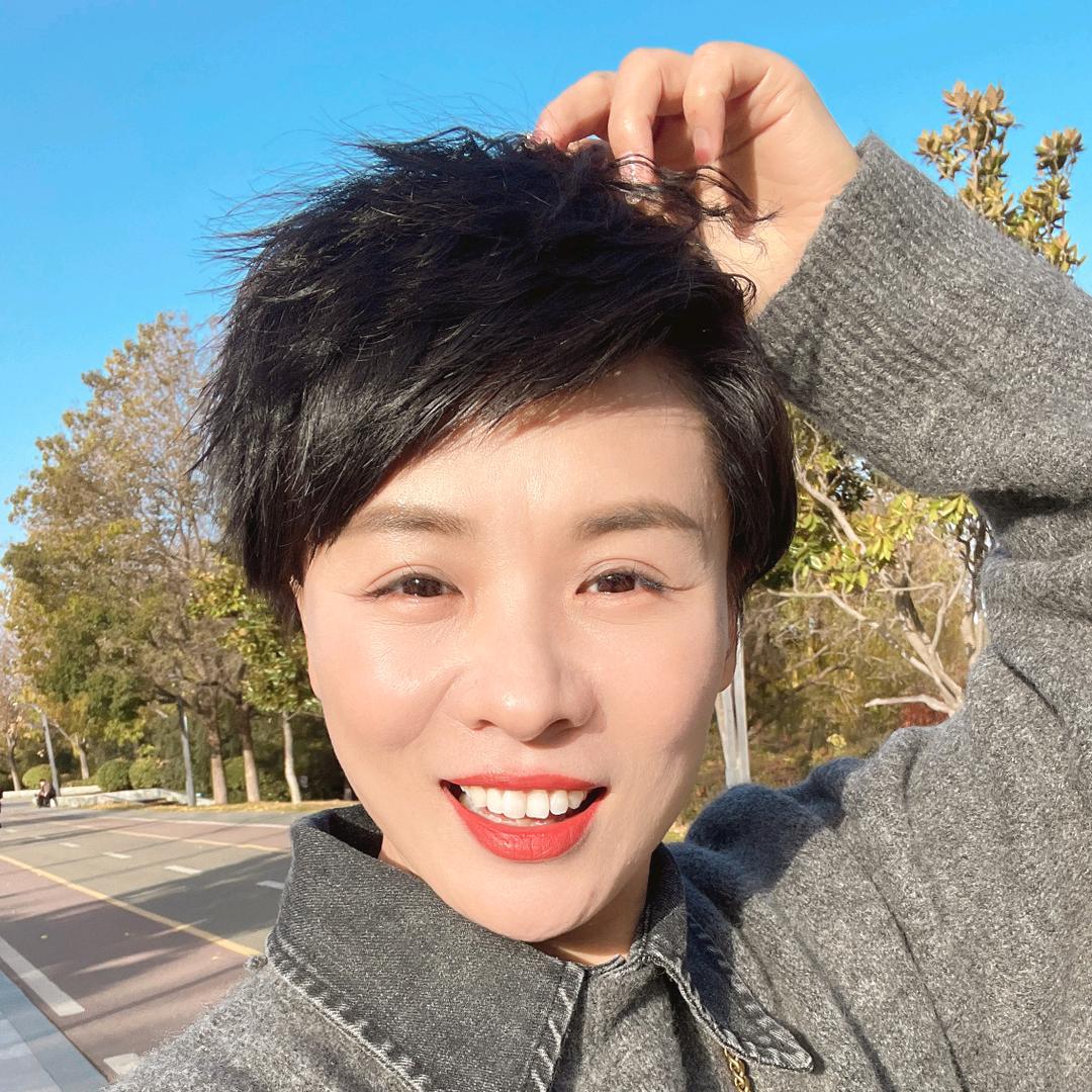 歌姐百货