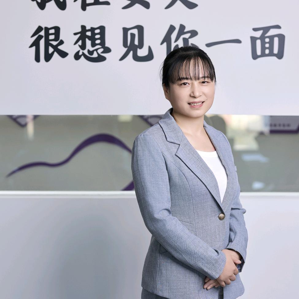 章丘安美月子会所李慧玲