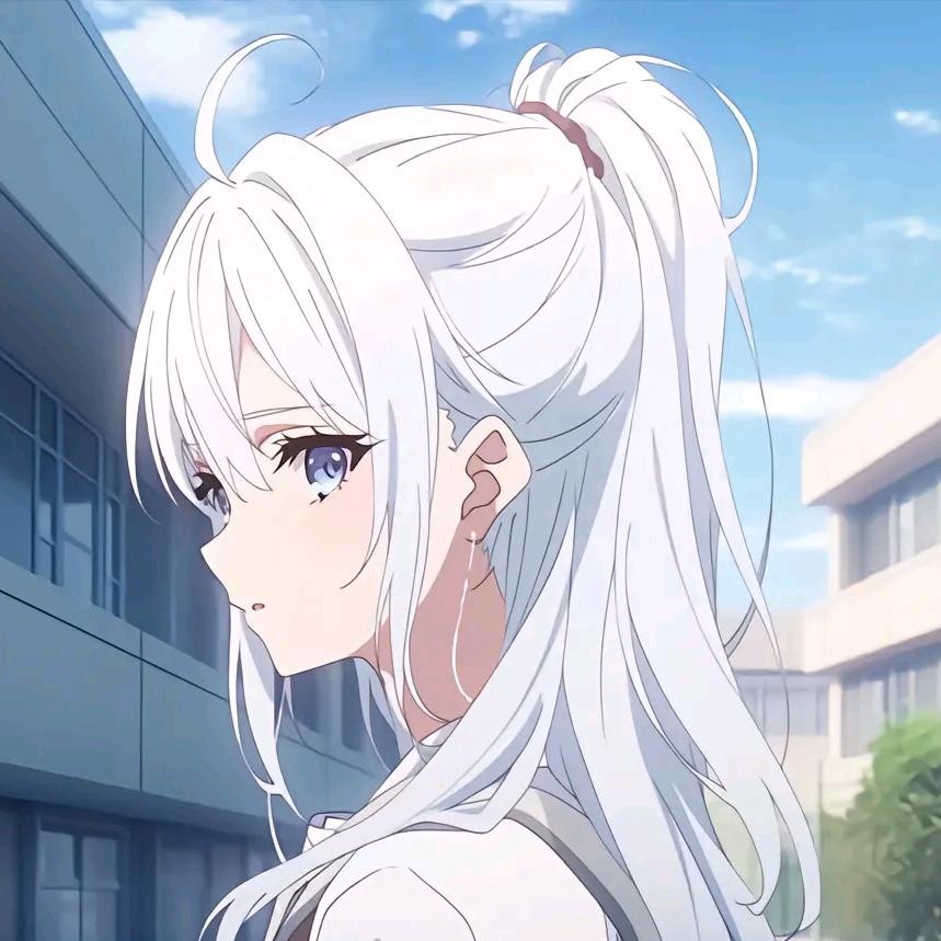 小师叔