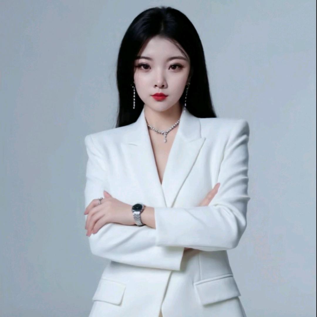 🍀源來凱始璽歡迩🧡