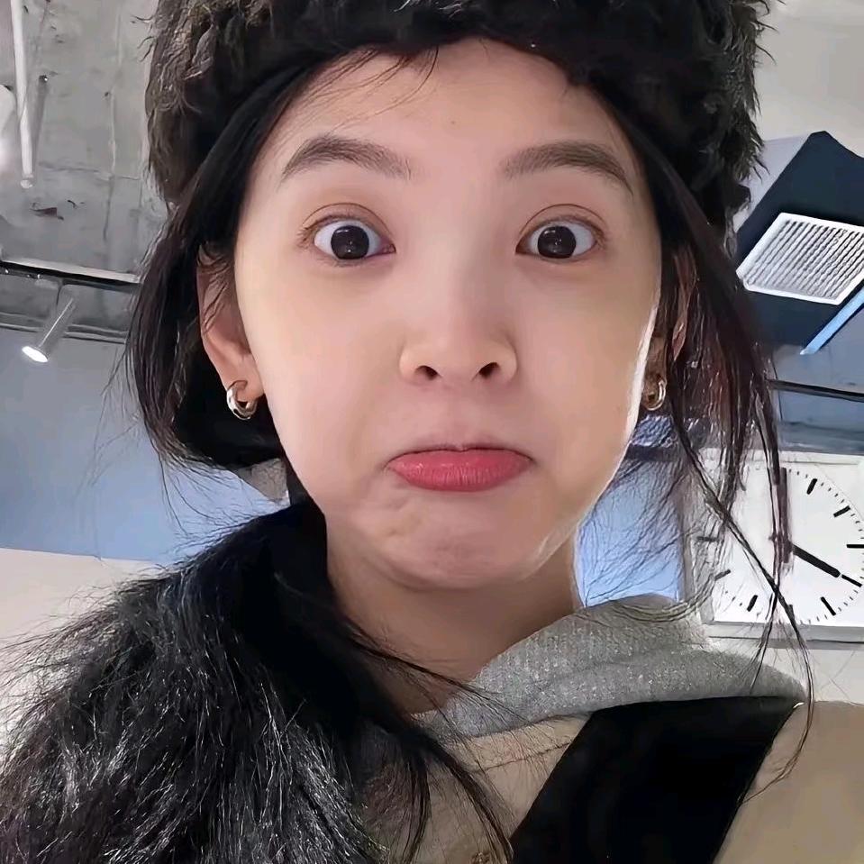@在那一刻