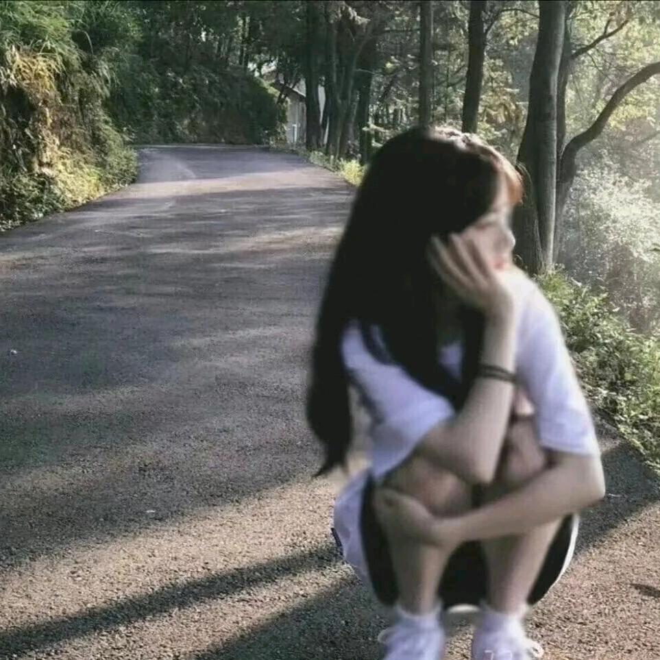 .玖.