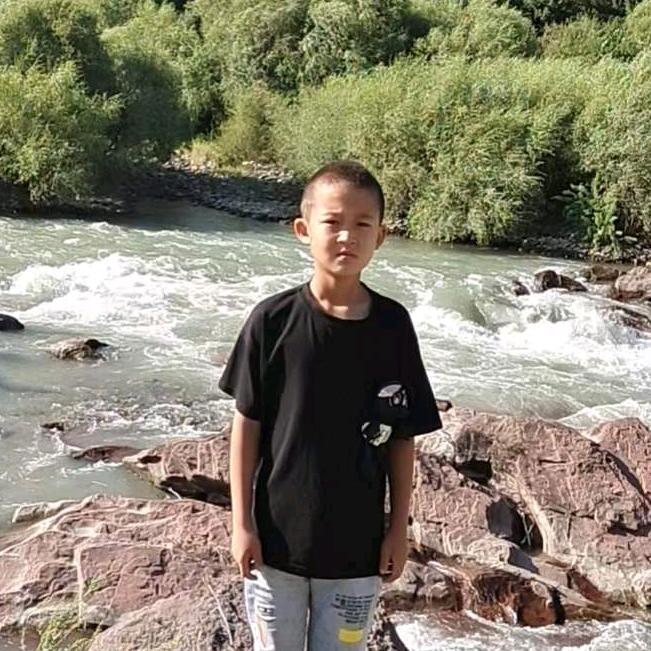 以后再说吧。