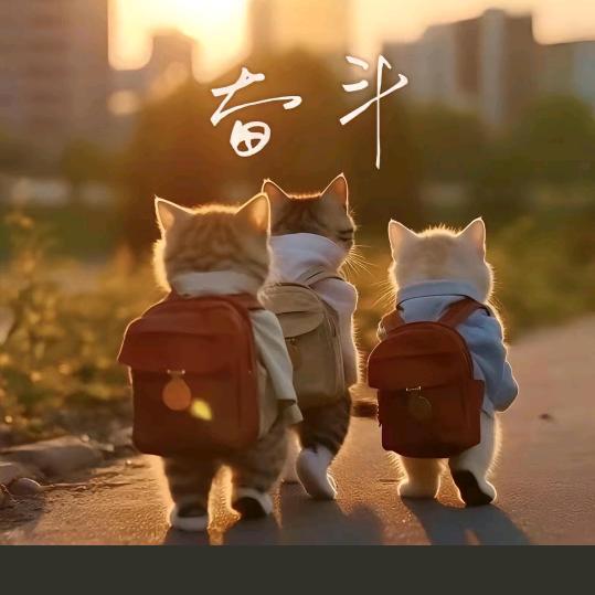 上善ಇ᭄若水࿐