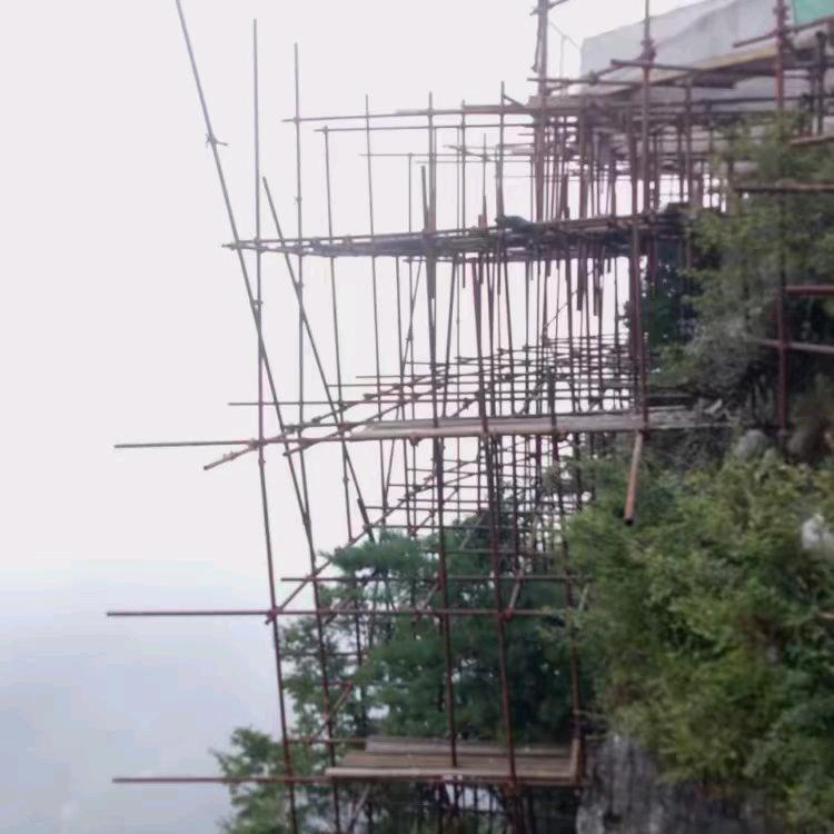 糊涂哥
