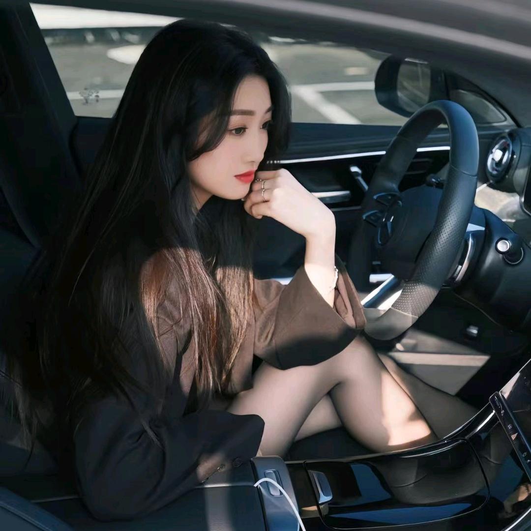 🦋玲