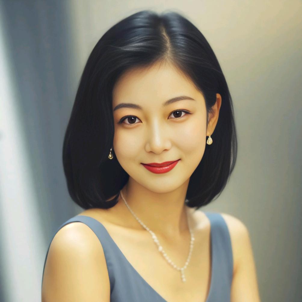 🅰️沙木子
