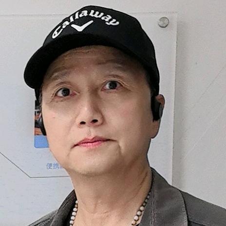 九宝吃喝玩乐护