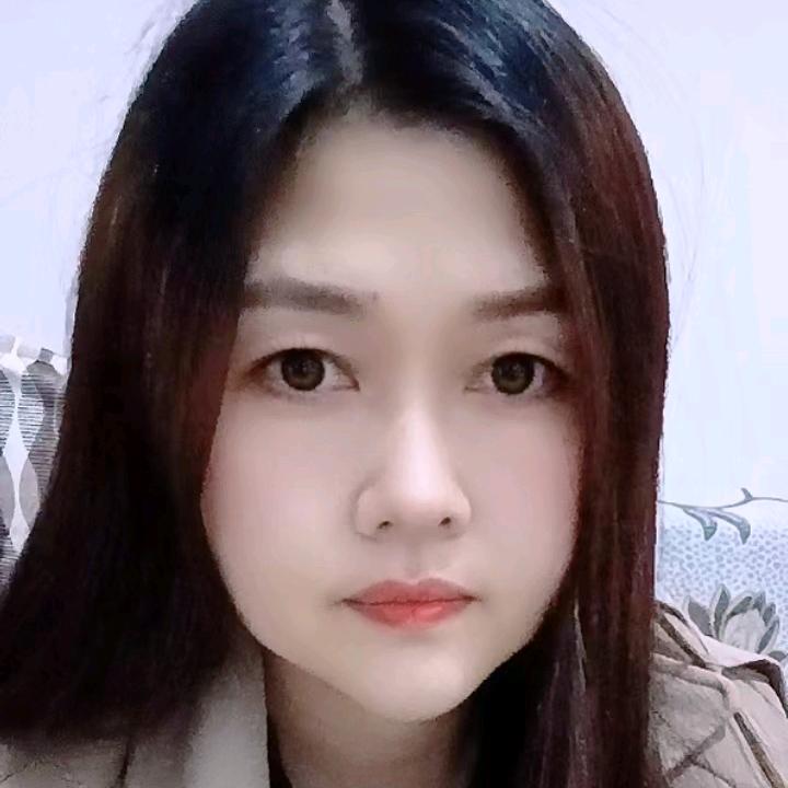 冷月
