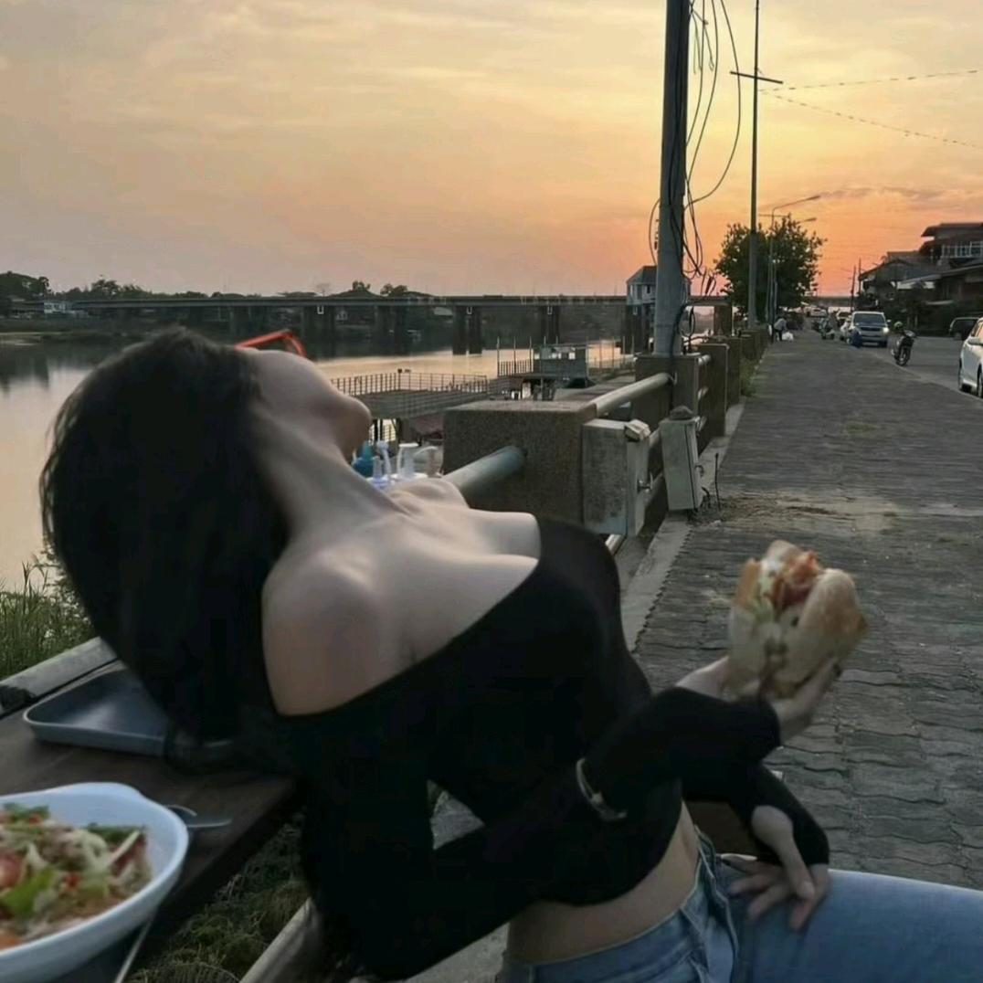 是小妮妮丫🍒