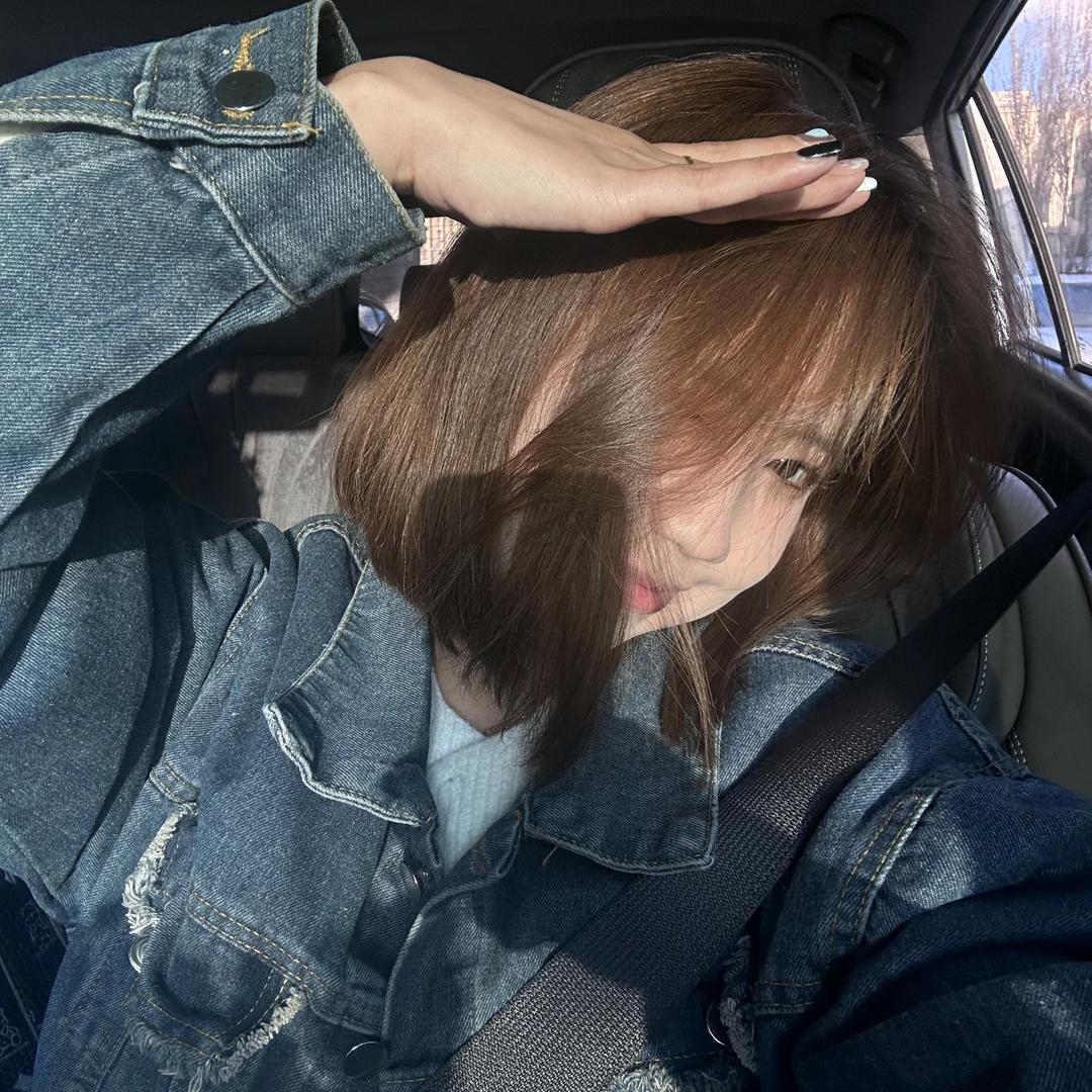 Guok.🐰