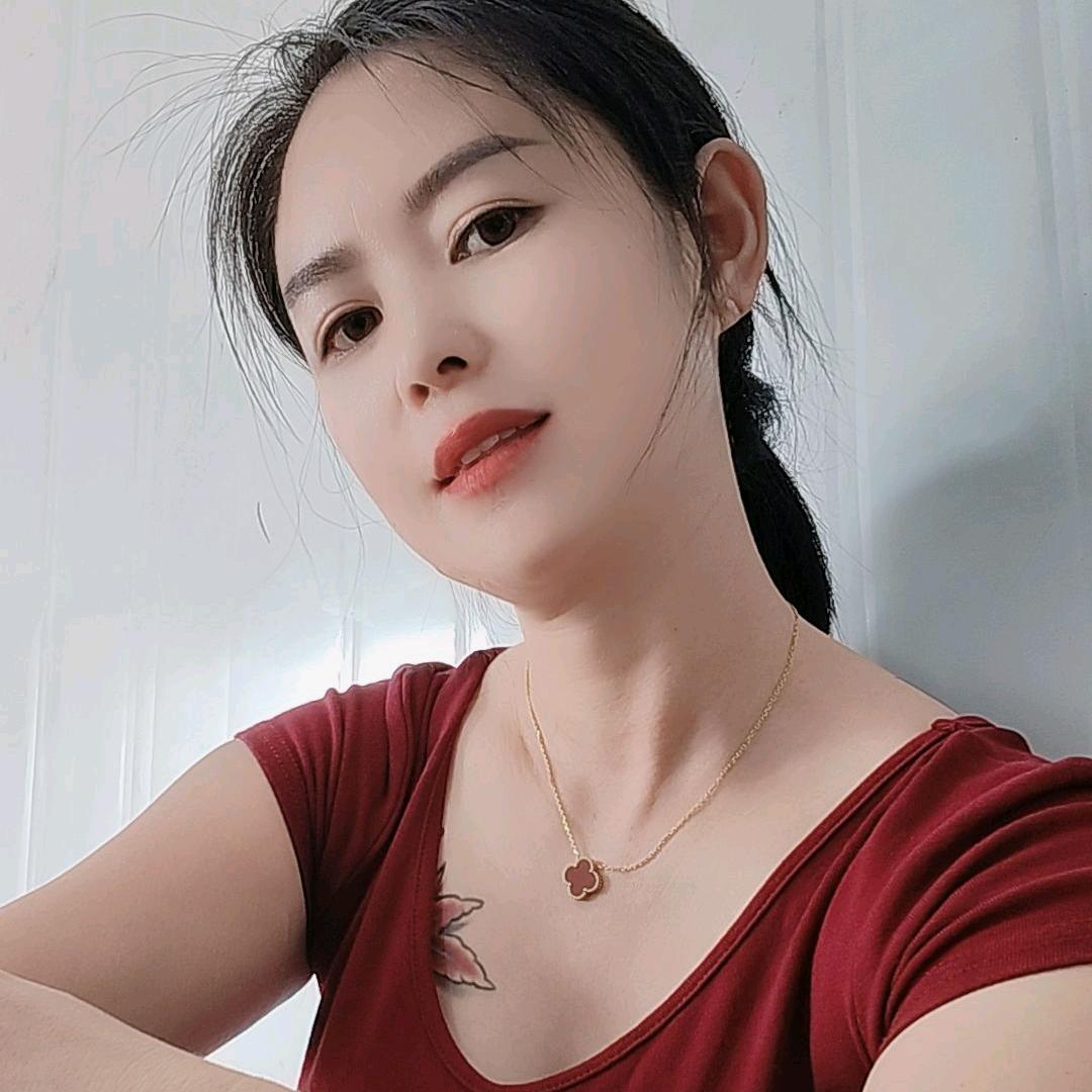 🔑🦋雪儿