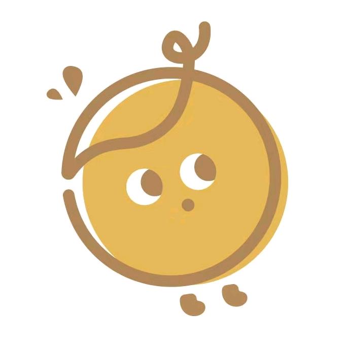 橙子DIY潮玩1店