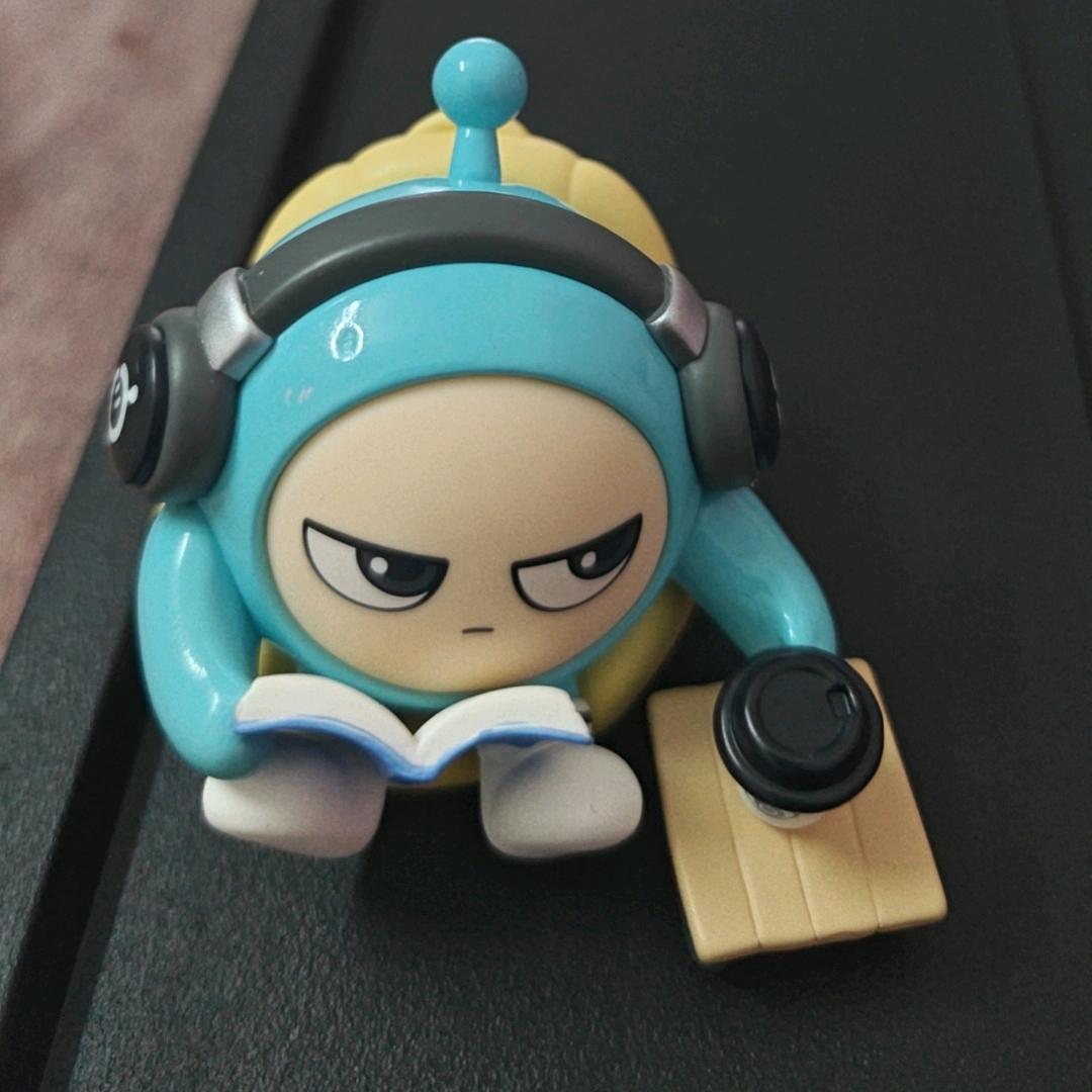 灬灬内向
