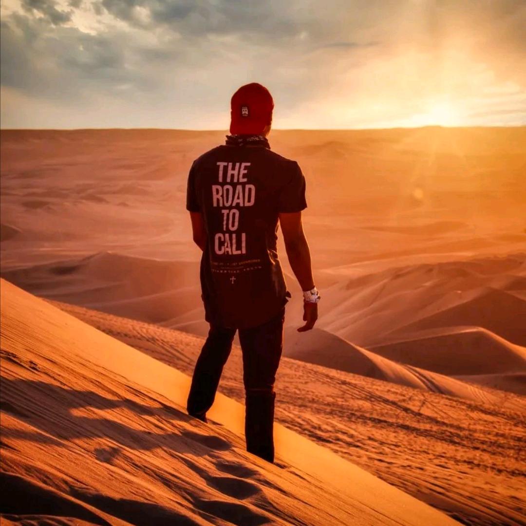 ☀️LO 辕檒 VE🌙