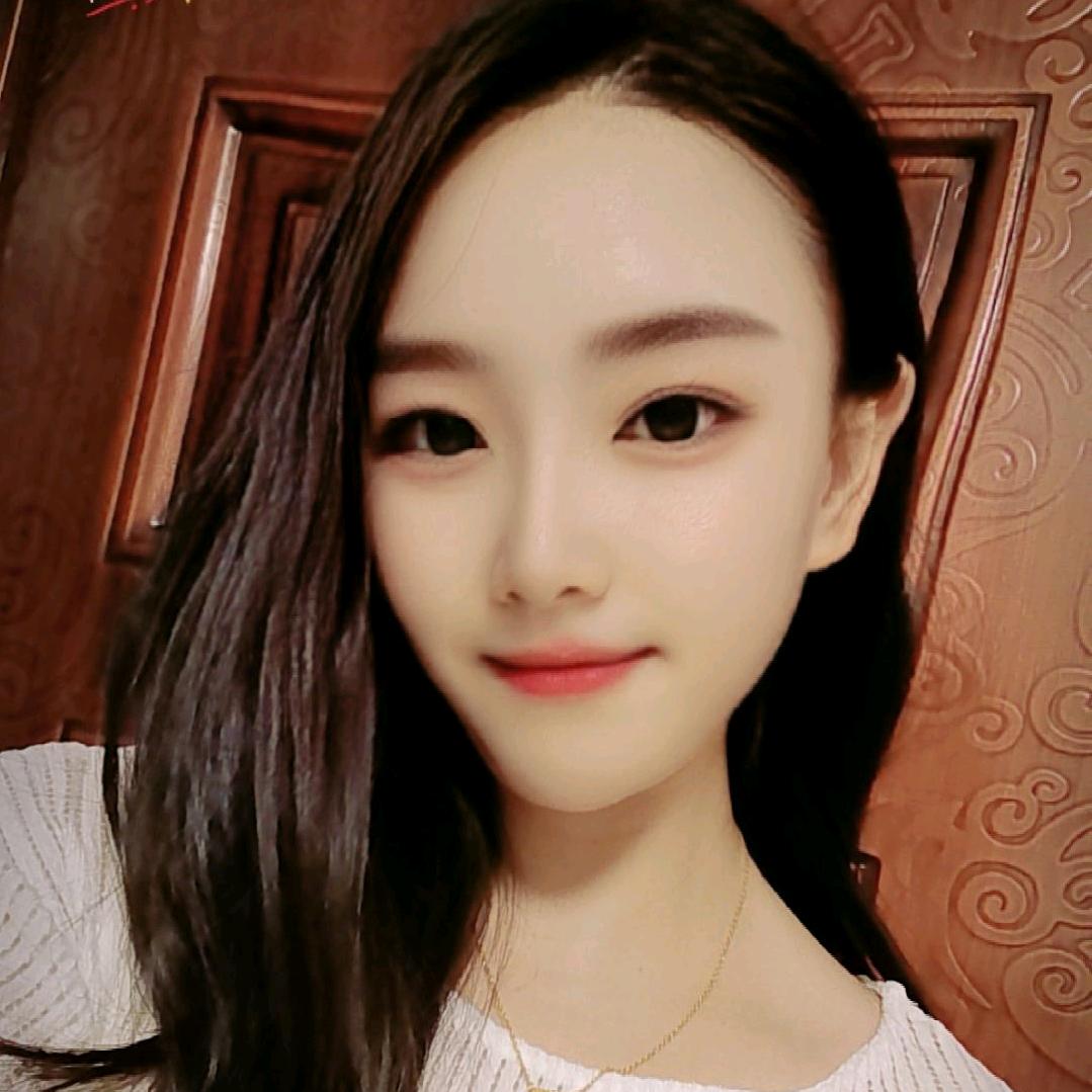 怡姐