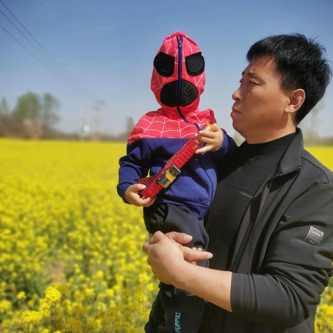 珍珠玛瑙手机用户84249484129