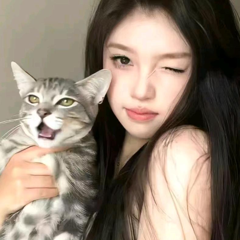 晨啾啾