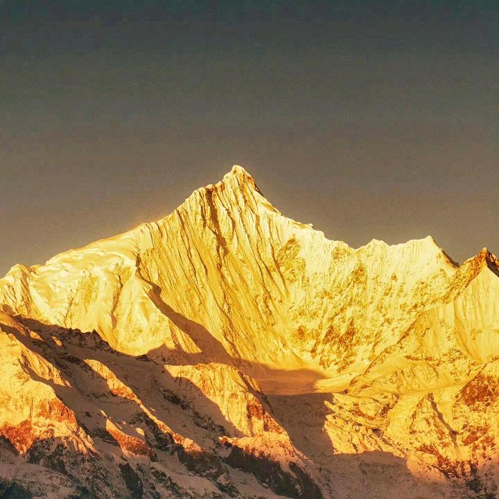 @@没有时间的钓鱼🎣佬@@