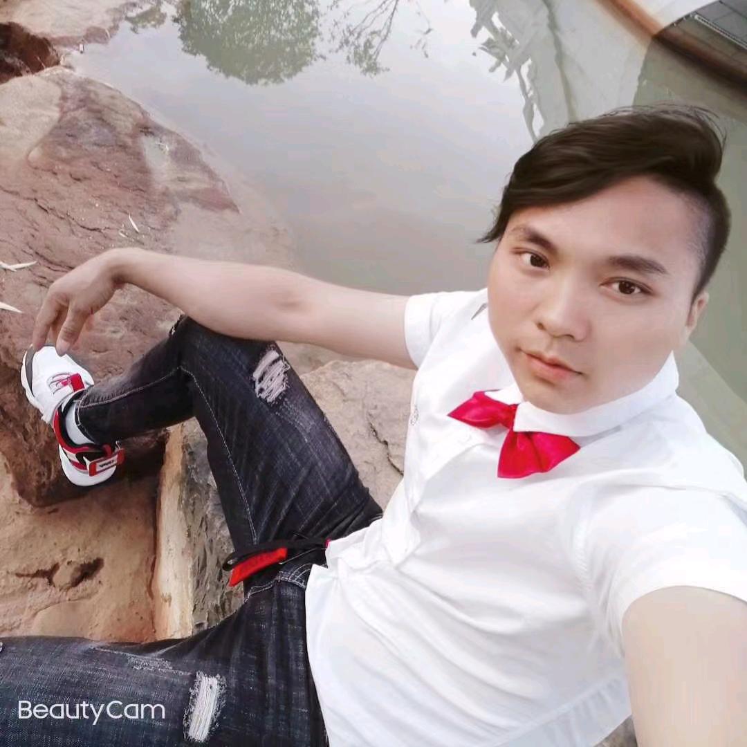 ༊ღ᭄🐏¹⁹⁹¹春᭄💞哥