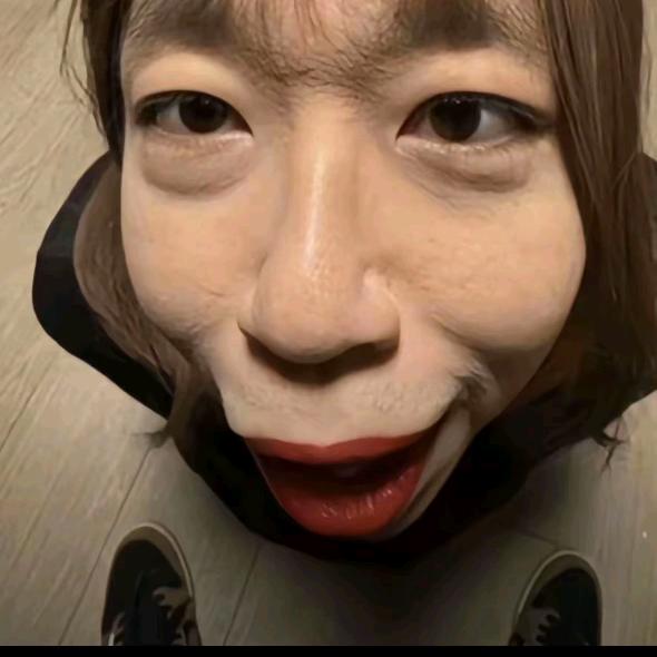 蒜狗米