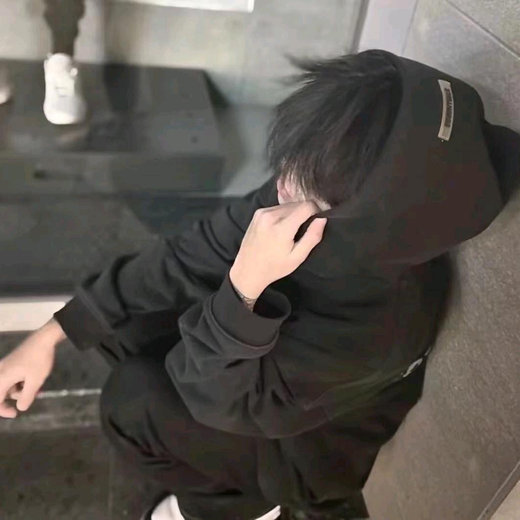 小辣椒夜市烧烤