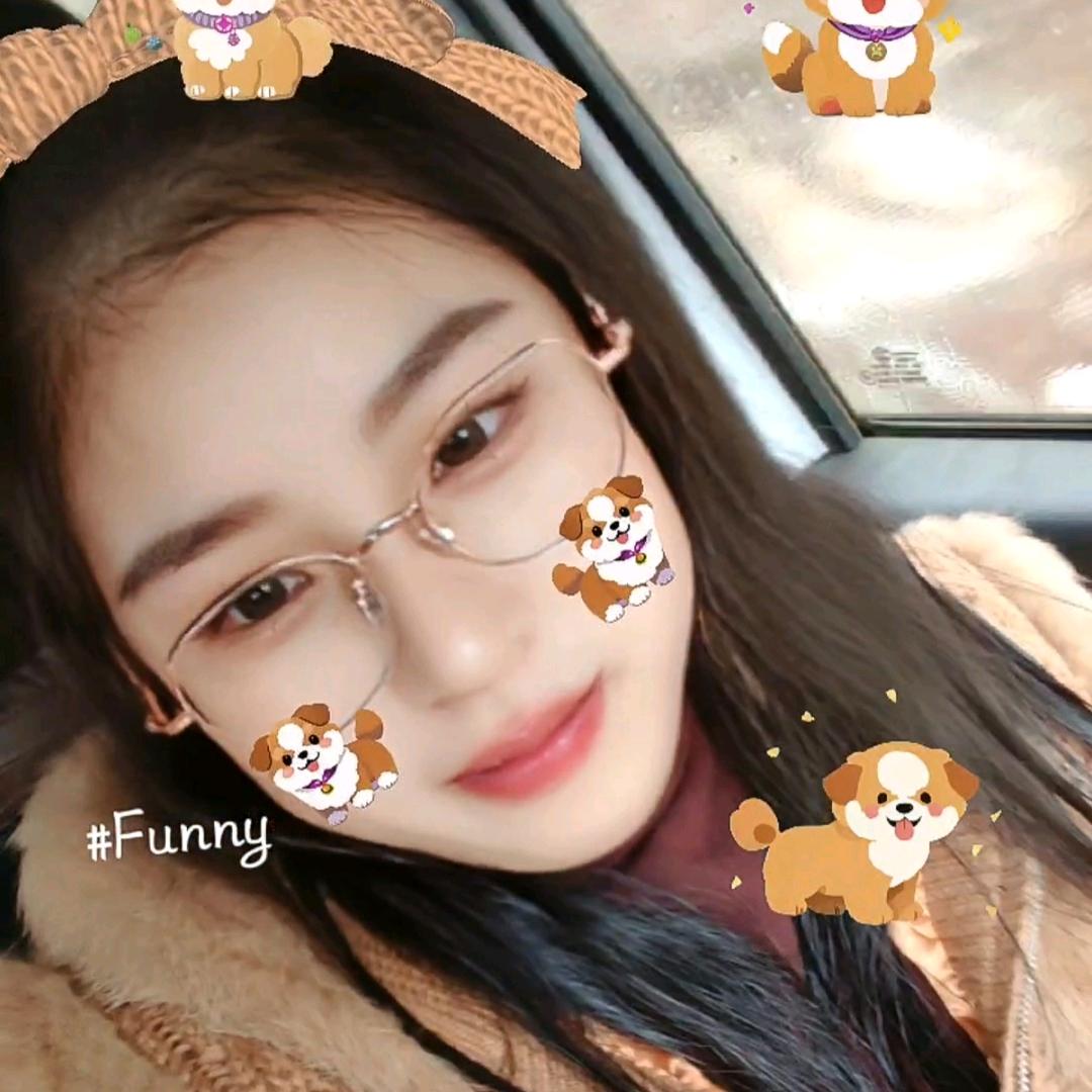 ꧁💞心宽᭄ᩚ꯭ᩚ路顺꧂