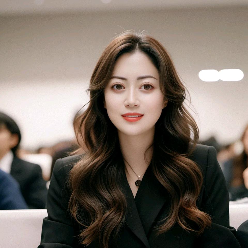 萧县莉姐-直播带货（招学员）小号