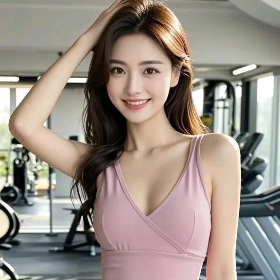 聚财团团好物优选