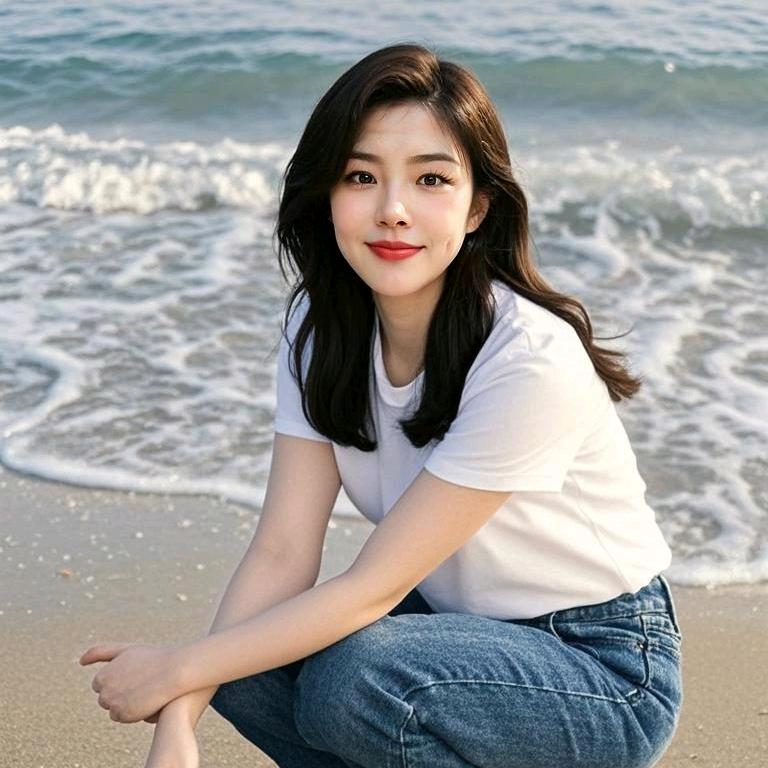 小燕子飞🧚‍♂️🧚‍♀️🍹🌺