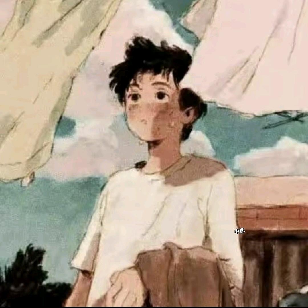 星空灰