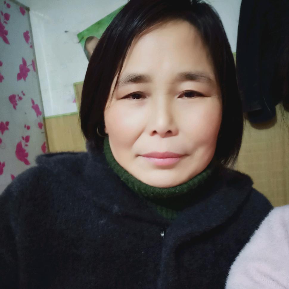 玫瑰花🌸