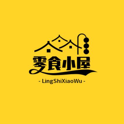 敏敏零食坊