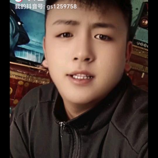 ╰★我为王者ヴ