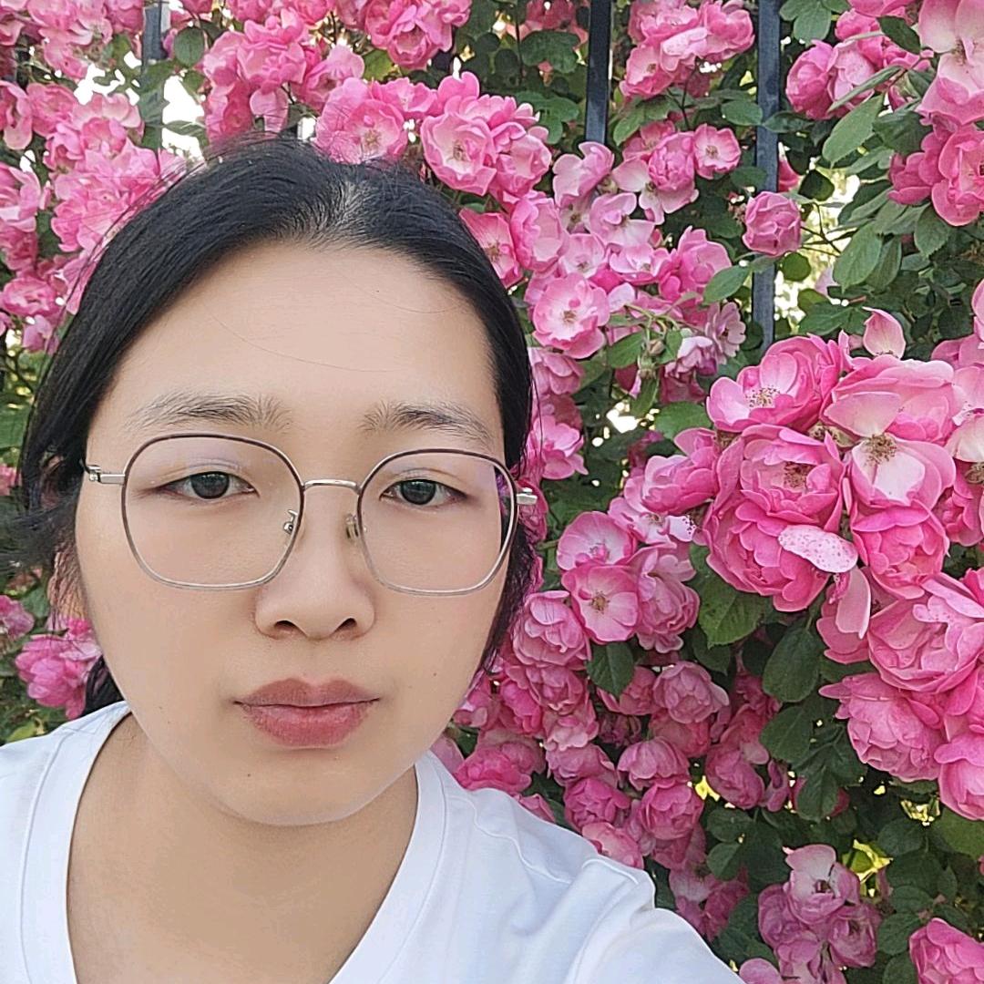 璐璐妈(首播)