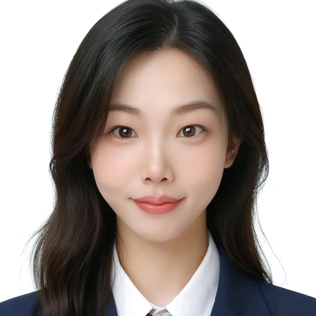 总有刁民想害本宫