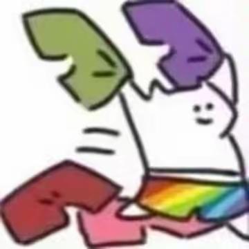 这场烹饪并非势均力敌
