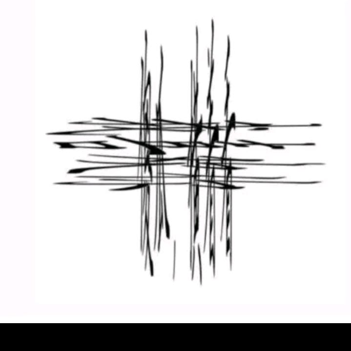 尐尗，（jieshu）